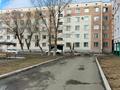 3-комнатная квартира, 71.4 м², 5/5 этаж, Васильковский 18 за 12.5 млн 〒 в Кокшетау — фото 25
