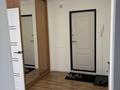2-бөлмелі пәтер · 65 м² · 3/5 қабат, Касымханова 99 — Музыкальная школа, бағасы: 250 000 ₸ в Костанае