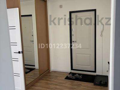 2-бөлмелі пәтер · 65 м² · 3/5 қабат, Касымханова 99 — Музыкальная школа, бағасы: 250 000 ₸ в Костанае