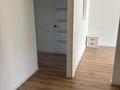 2-бөлмелі пәтер · 65 м² · 3/5 қабат, Касымханова 99 — Музыкальная школа, бағасы: 250 000 ₸ в Костанае — фото 2