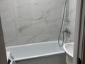 2-бөлмелі пәтер · 65 м² · 3/5 қабат, Касымханова 99 — Музыкальная школа, бағасы: 250 000 ₸ в Костанае — фото 5