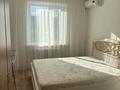2-бөлмелі пәтер · 65 м² · 3/5 қабат, Касымханова 99 — Музыкальная школа, бағасы: 250 000 ₸ в Костанае — фото 7