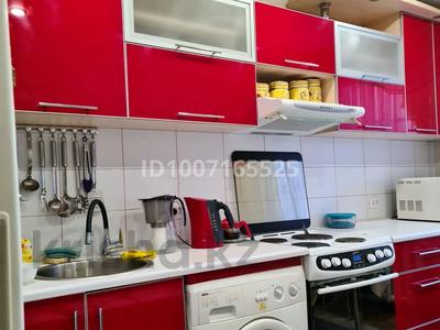 5-комнатная квартира · 100 м² · 1/10 этаж, Машһур Жүсупа 270 — Машһур-Жүсупа и Горького за 45 млн ₸ в Павлодаре