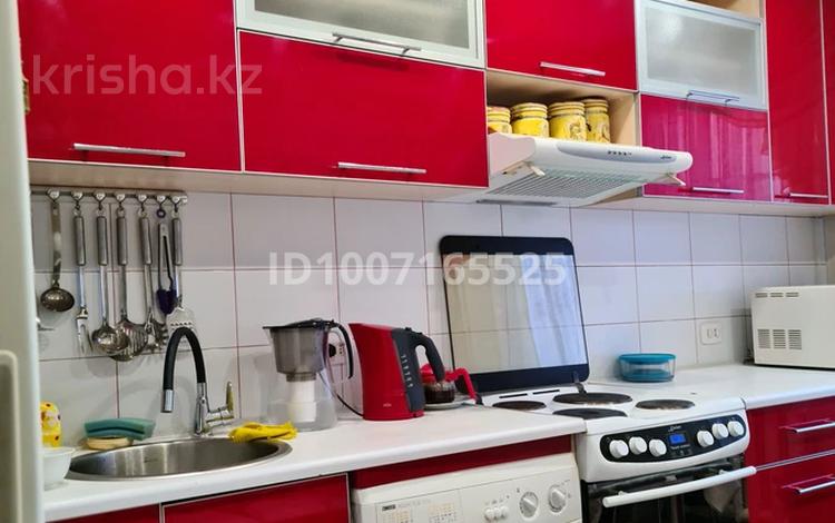 5-комнатная квартира · 100 м² · 1/10 этаж, Машһур Жүсупа 270 — Машһур-Жүсупа и Горького за 45 млн ₸ в Павлодаре — фото 2
