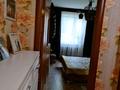 5-комнатная квартира · 100 м² · 1/10 этаж, Машһур Жүсупа 270 — Машһур-Жүсупа и Горького за 45 млн ₸ в Павлодаре — фото 4