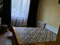 5-комнатная квартира · 100 м² · 1/10 этаж, Машһур Жүсупа 270 — Машһур-Жүсупа и Горького за 45 млн ₸ в Павлодаре — фото 5