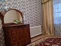 5-комнатная квартира · 100 м² · 1/10 этаж, Машһур Жүсупа 270 — Машһур-Жүсупа и Горького за 45 млн ₸ в Павлодаре — фото 6