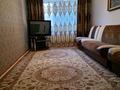 5-комнатная квартира · 100 м² · 1/10 этаж, Машһур Жүсупа 270 — Машһур-Жүсупа и Горького за 45 млн ₸ в Павлодаре — фото 8