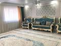 5-комнатная квартира · 172 м² · 3/3 этаж, Голубые пруды за ~ 54 млн ₸ в Караганде, Алихана Бокейханова р-н — фото 2