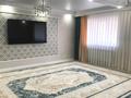 5-комнатная квартира · 172 м² · 3/3 этаж, Голубые пруды за ~ 54 млн ₸ в Караганде, Алихана Бокейханова р-н — фото 3
