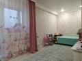 5-комнатная квартира · 172 м² · 3/3 этаж, Голубые пруды за ~ 54 млн ₸ в Караганде, Алихана Бокейханова р-н — фото 6