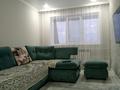 5-комнатная квартира · 172 м² · 3/3 этаж, Голубые пруды за ~ 54 млн ₸ в Караганде, Алихана Бокейханова р-н — фото 8