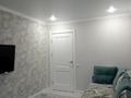 5-комнатная квартира · 172 м² · 3/3 этаж, Голубые пруды за ~ 54 млн ₸ в Караганде, Алихана Бокейханова р-н — фото 9