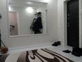 5-комнатная квартира · 172 м² · 3/3 этаж, Голубые пруды за ~ 54 млн ₸ в Караганде, Алихана Бокейханова р-н — фото 19