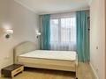2-бөлмелі пәтер · 51 м² · 8/11 қабат, Барибаева 43/3 — Казыбек би, бағасы: 56.5 млн ₸ в Алматы, Медеуский р-н — фото 6