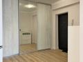 2-бөлмелі пәтер · 51 м² · 8/11 қабат, Барибаева 43/3 — Казыбек би, бағасы: 56.5 млн ₸ в Алматы, Медеуский р-н — фото 7