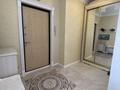 3-бөлмелі пәтер · 79.9 м² · 7/9 қабат, мкр Таугуль-2, Таугуль 2, бағасы: 64.5 млн ₸ в Алматы, Ауэзовский р-н — фото 12