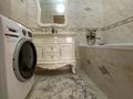 3-бөлмелі пәтер · 79.9 м² · 7/9 қабат, мкр Таугуль-2, Таугуль 2, бағасы: 64.5 млн ₸ в Алматы, Ауэзовский р-н — фото 17