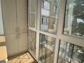 3-бөлмелі пәтер · 79.9 м² · 7/9 қабат, мкр Таугуль-2, Таугуль 2, бағасы: 64.5 млн ₸ в Алматы, Ауэзовский р-н — фото 19