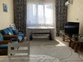 3-бөлмелі пәтер · 79.9 м² · 7/9 қабат, мкр Таугуль-2, Таугуль 2, бағасы: 64.5 млн ₸ в Алматы, Ауэзовский р-н — фото 2