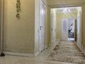 3-бөлмелі пәтер · 79.9 м² · 7/9 қабат, мкр Таугуль-2, Таугуль 2, бағасы: 64.5 млн ₸ в Алматы, Ауэзовский р-н — фото 21