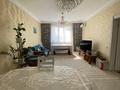 3-бөлмелі пәтер · 79.9 м² · 7/9 қабат, мкр Таугуль-2, Таугуль 2, бағасы: 64.5 млн ₸ в Алматы, Ауэзовский р-н — фото 3