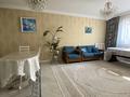 3-бөлмелі пәтер · 79.9 м² · 7/9 қабат, мкр Таугуль-2, Таугуль 2, бағасы: 64.5 млн ₸ в Алматы, Ауэзовский р-н — фото 7