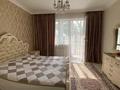 3-бөлмелі пәтер · 79.9 м² · 7/9 қабат, мкр Таугуль-2, Таугуль 2, бағасы: 64.5 млн ₸ в Алматы, Ауэзовский р-н — фото 9