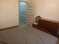 3-комнатная квартира · 76 м² · 5/11 этаж, мкр Юго-Восток 19 — Корзина,сарыарқа за 250 000 ₸ в Караганде, Казыбек би р-н