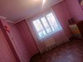 3-комнатная квартира · 76 м² · 5/11 этаж, мкр Юго-Восток 19 — Корзина,сарыарқа за 250 000 ₸ в Караганде, Казыбек би р-н — фото 10