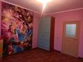 3-комнатная квартира · 76 м² · 5/11 этаж, мкр Юго-Восток 19 — Корзина,сарыарқа за 250 000 ₸ в Караганде, Казыбек би р-н — фото 11