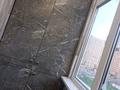 3-комнатная квартира · 76 м² · 5/11 этаж, мкр Юго-Восток 19 — Корзина,сарыарқа за 250 000 ₸ в Караганде, Казыбек би р-н — фото 12