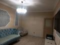 3-комнатная квартира · 76 м² · 5/11 этаж, мкр Юго-Восток 19 — Корзина,сарыарқа за 250 000 ₸ в Караганде, Казыбек би р-н — фото 13