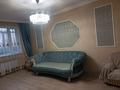 3-комнатная квартира · 76 м² · 5/11 этаж, мкр Юго-Восток 19 — Корзина,сарыарқа за 250 000 ₸ в Караганде, Казыбек би р-н — фото 14