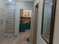 3-комнатная квартира · 76 м² · 5/11 этаж, мкр Юго-Восток 19 — Корзина,сарыарқа за 250 000 ₸ в Караганде, Казыбек би р-н — фото 6