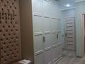 3-комнатная квартира · 76 м² · 5/11 этаж, мкр Юго-Восток 19 — Корзина,сарыарқа за 250 000 ₸ в Караганде, Казыбек би р-н — фото 7