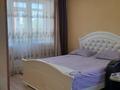 1-бөлмелі пәтер · 50 м² · 3/4 қабат, Мира 19, бағасы: 10 000 ₸ в Жезказгане