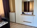 1-бөлмелі пәтер · 50 м² · 3/4 қабат, Мира 19, бағасы: 10 000 ₸ в Жезказгане — фото 5