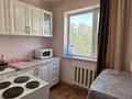 1-бөлмелі пәтер · 50 м² · 3/4 қабат, Мира 19, бағасы: 10 000 ₸ в Жезказгане — фото 6