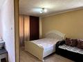 1-бөлмелі пәтер · 50 м² · 3/4 қабат, Мира 19, бағасы: 10 000 ₸ в Жезказгане — фото 2