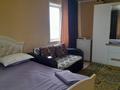 1-бөлмелі пәтер · 50 м² · 3/4 қабат, Мира 19, бағасы: 10 000 ₸ в Жезказгане — фото 4