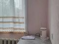 1-бөлмелі пәтер · 50 м² · 3/4 қабат, Мира 19, бағасы: 10 000 ₸ в Жезказгане — фото 7