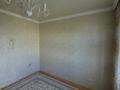 3-комнатная квартира · 62 м² · 7/9 этаж, мкр 11, Аз Наурыз за 21 млн ₸ в Актобе — фото 5
