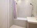 4-комнатная квартира · 100 м² · 13/17 этаж, Туран 52/2 за 76 млн ₸ в Астане, Нура р-н — фото 23