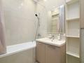 4-комнатная квартира · 100 м² · 13/17 этаж, Туран 52/2 за 76 млн ₸ в Астане, Нура р-н — фото 24