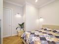 4-комнатная квартира · 100 м² · 13/17 этаж, Туран 52/2 за 76 млн ₸ в Астане, Нура р-н — фото 12