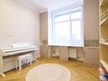 4-комнатная квартира · 100 м² · 13/17 этаж, Туран 52/2 за 76 млн ₸ в Астане, Нура р-н — фото 15