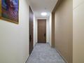 4-комнатная квартира · 100 м² · 13/17 этаж, Туран 52/2 за 76 млн ₸ в Астане, Нура р-н — фото 32