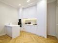 4-комнатная квартира · 100 м² · 13/17 этаж, Туран 52/2 за 76 млн ₸ в Астане, Нура р-н — фото 5