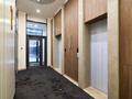 4-комнатная квартира · 100 м² · 13/17 этаж, Туран 52/2 за 76 млн ₸ в Астане, Нура р-н — фото 34